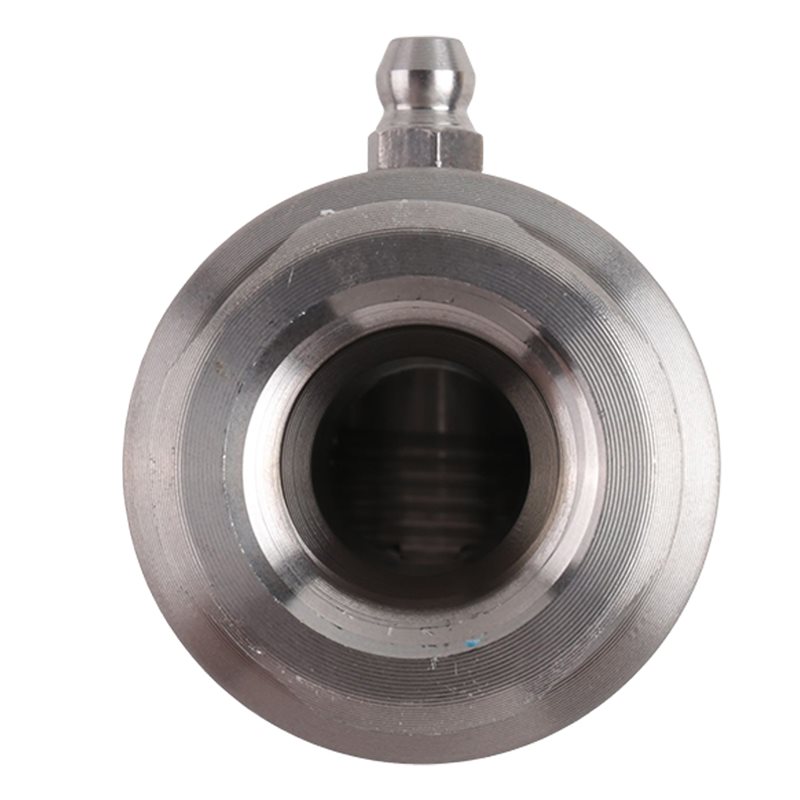 Superior-1/2In Hose Reel Swive - огляд і ціна Reel Grease