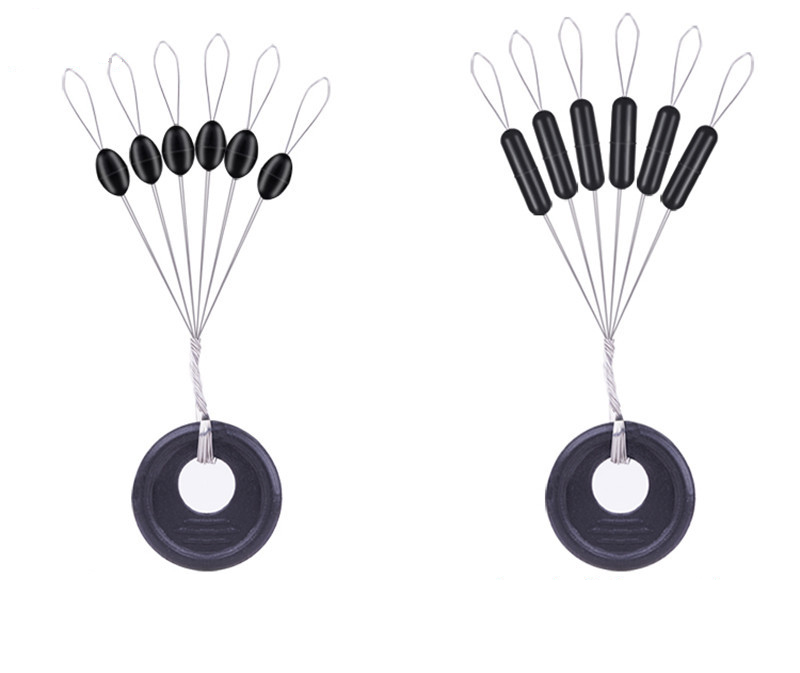 120pcs/set Resistance Space Be - огляд і ціна Baitcasting Reel