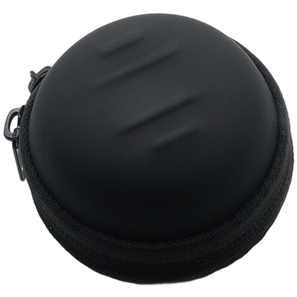 Portable EVA For Fishing Reel  - огляд і ціна Reel Case