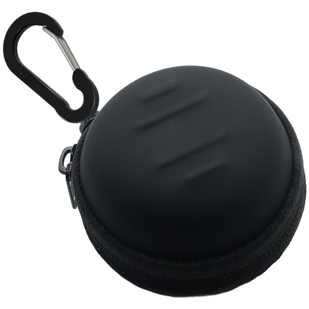Portable EVA For Fishing Reel  - огляд і ціна Reel Case