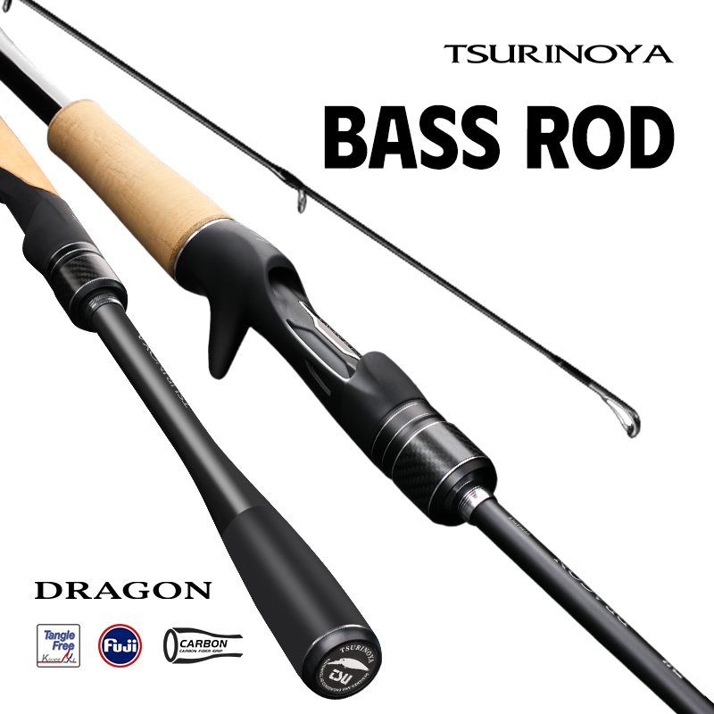 TSURINOYA Versatile Fishing Ro - огляд і ціна Kastking Reel Zephyr