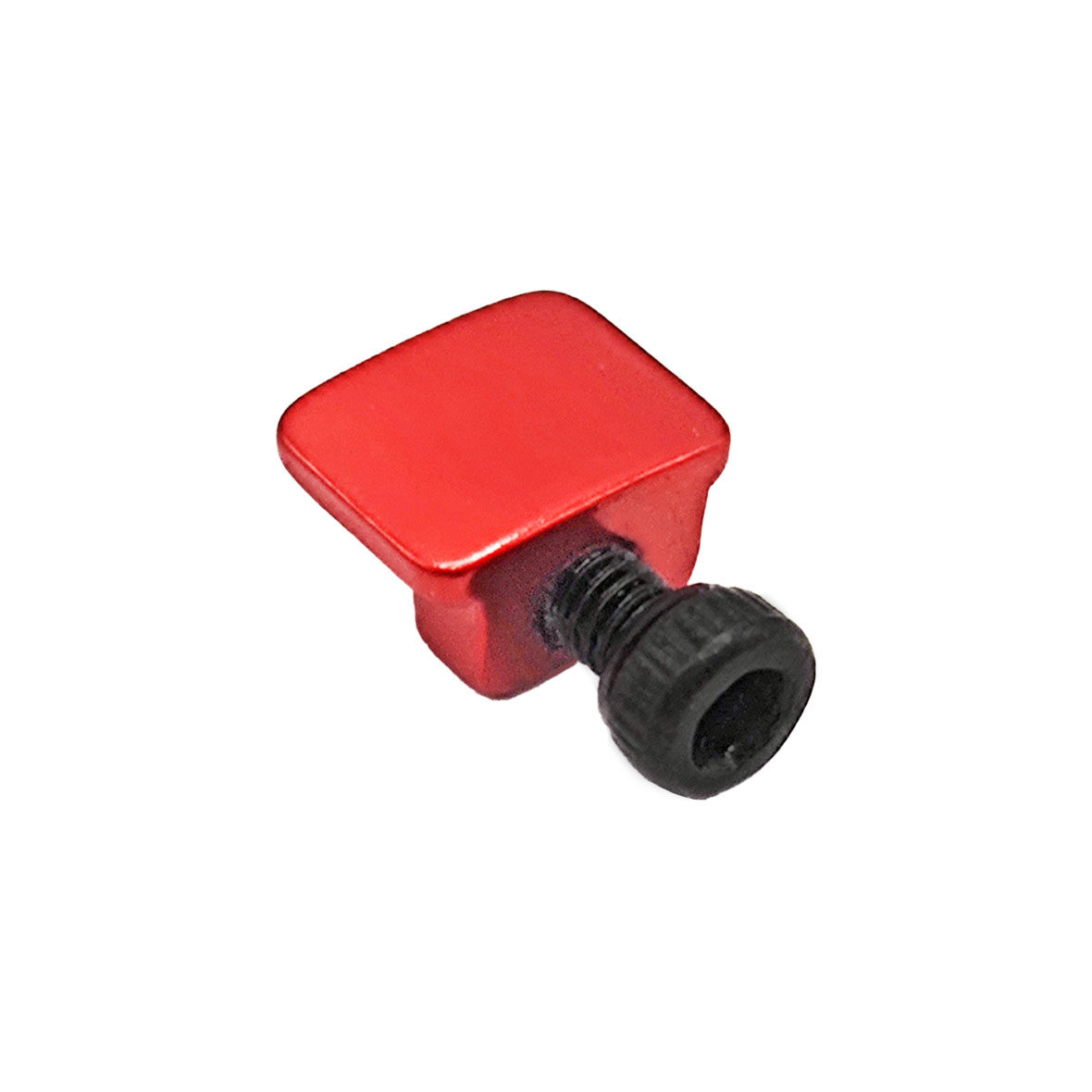 High Strength Oil Filler Cap C - огляд і ціна Reel Cover