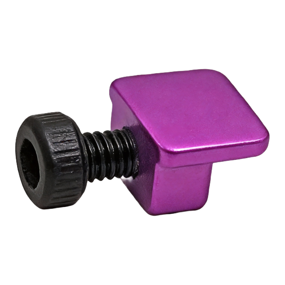 High Strength Oil Filler Cap C - огляд і ціна Reel Cover