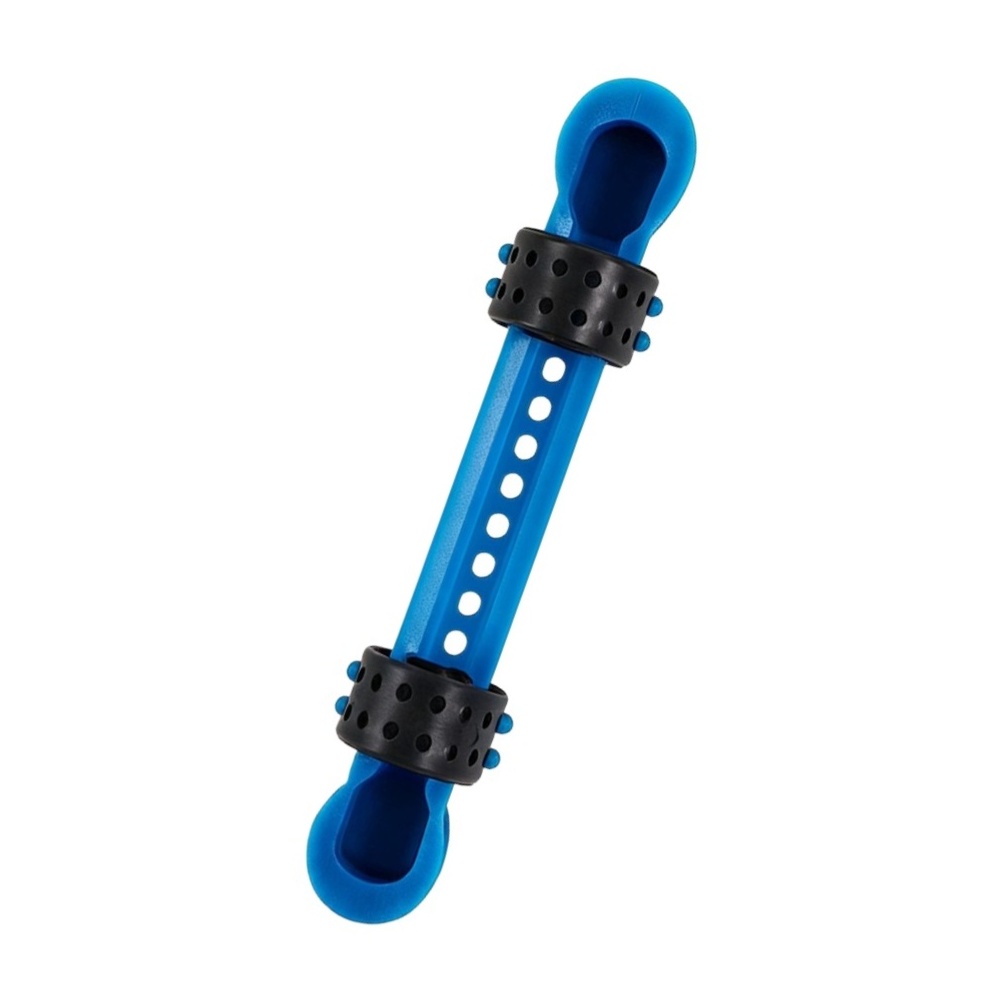 Plastic Fishing Rod Winder Ree - огляд і ціна Reel Handle