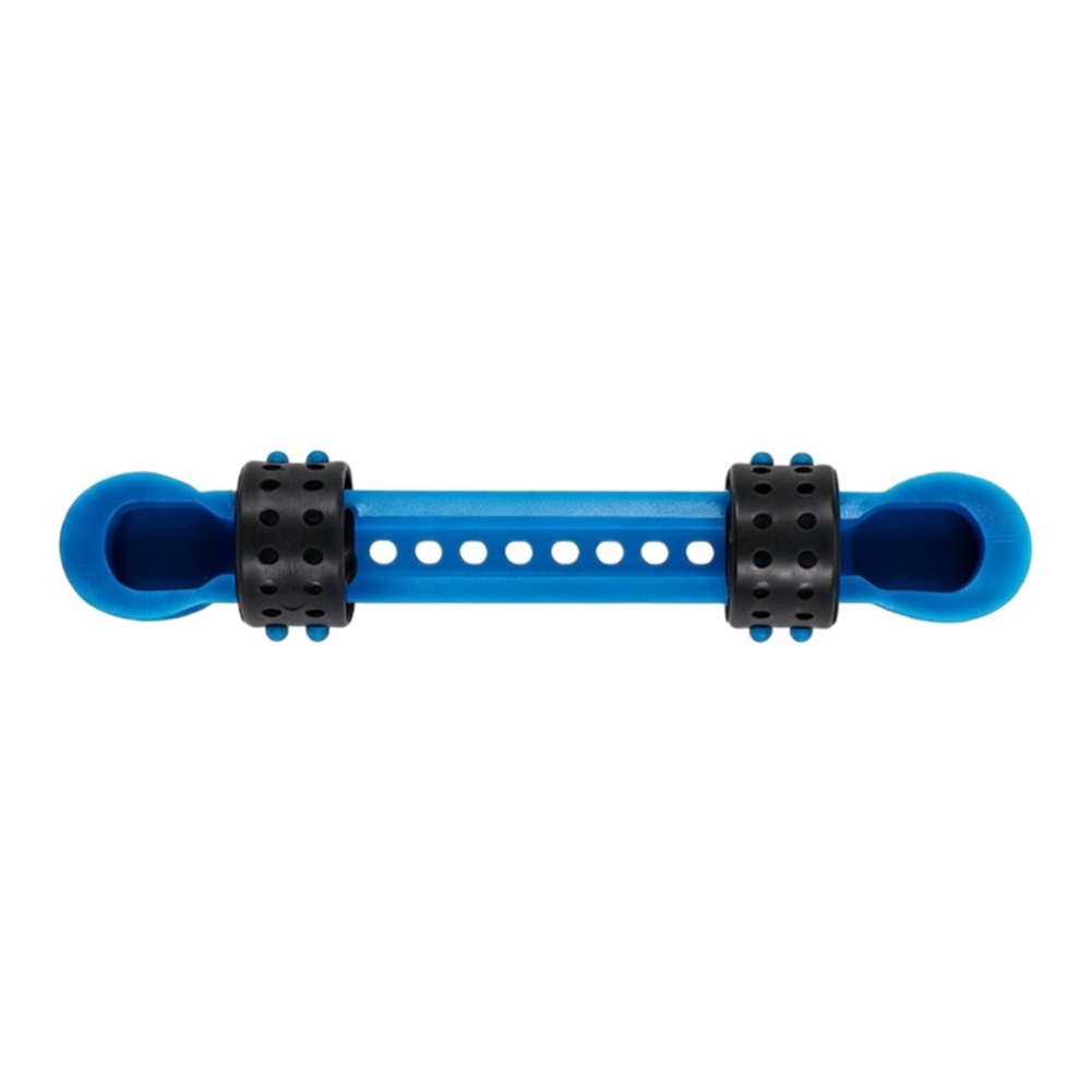 Plastic Fishing Rod Winder Ree - огляд і ціна Reel Handle