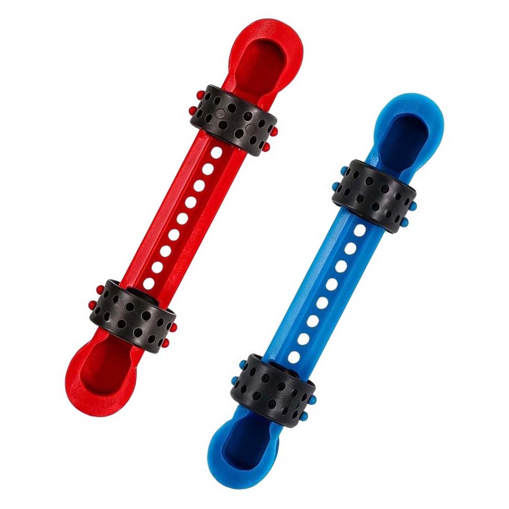 Plastic Fishing Rod Winder Ree - огляд і ціна Reel Handle
