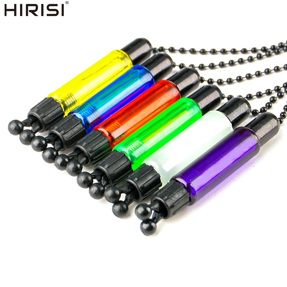 Hirisi B2024 4Pcs Carp Fishing - огляд і ціна Baitcasting Reel